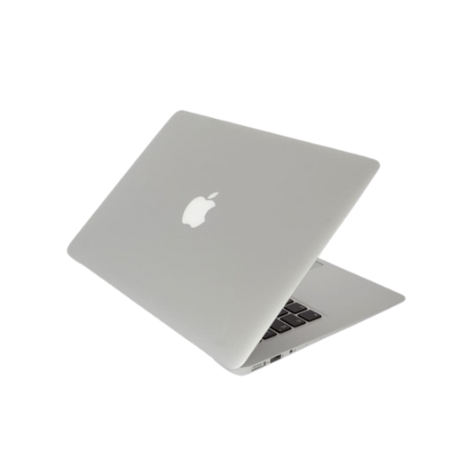 MacBook Air (13.3-inch, 2017)