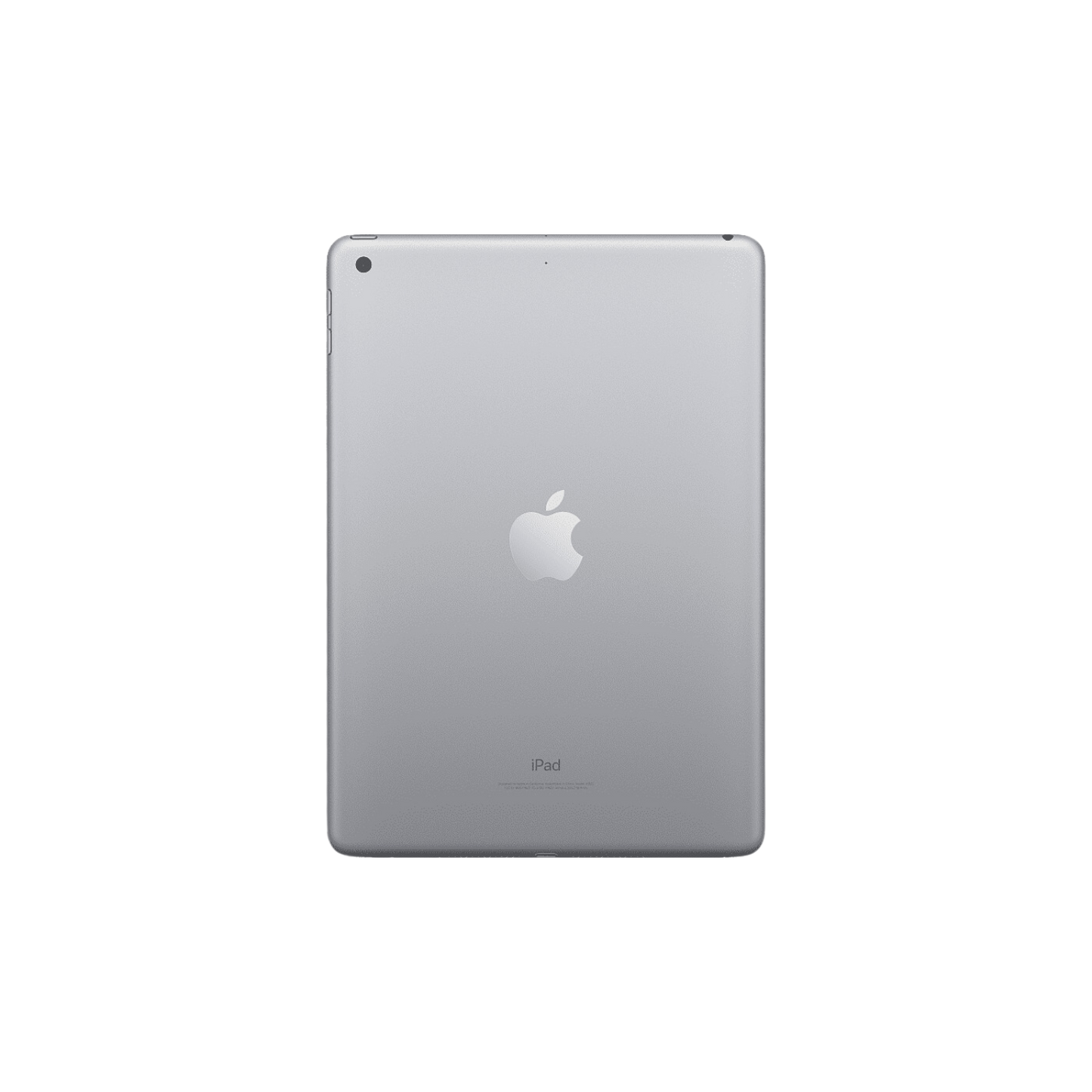 iPad 9.7-inch 2018 (6th generation)