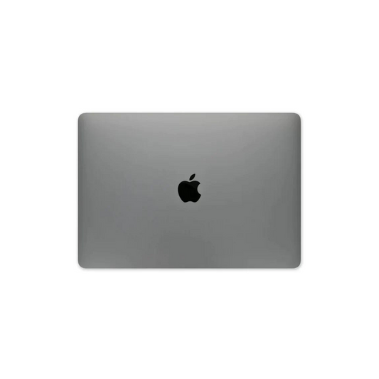 MacBook Pro (13-inch, 2020, Four Thunderbolt 3 ports)
